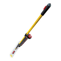 PULSE MOPPING SYSTEM 1/CS